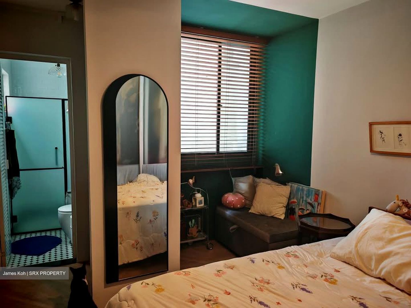 Blk 239 Serangoon Avenue 2 (Serangoon), HDB 4 Rooms #595060821